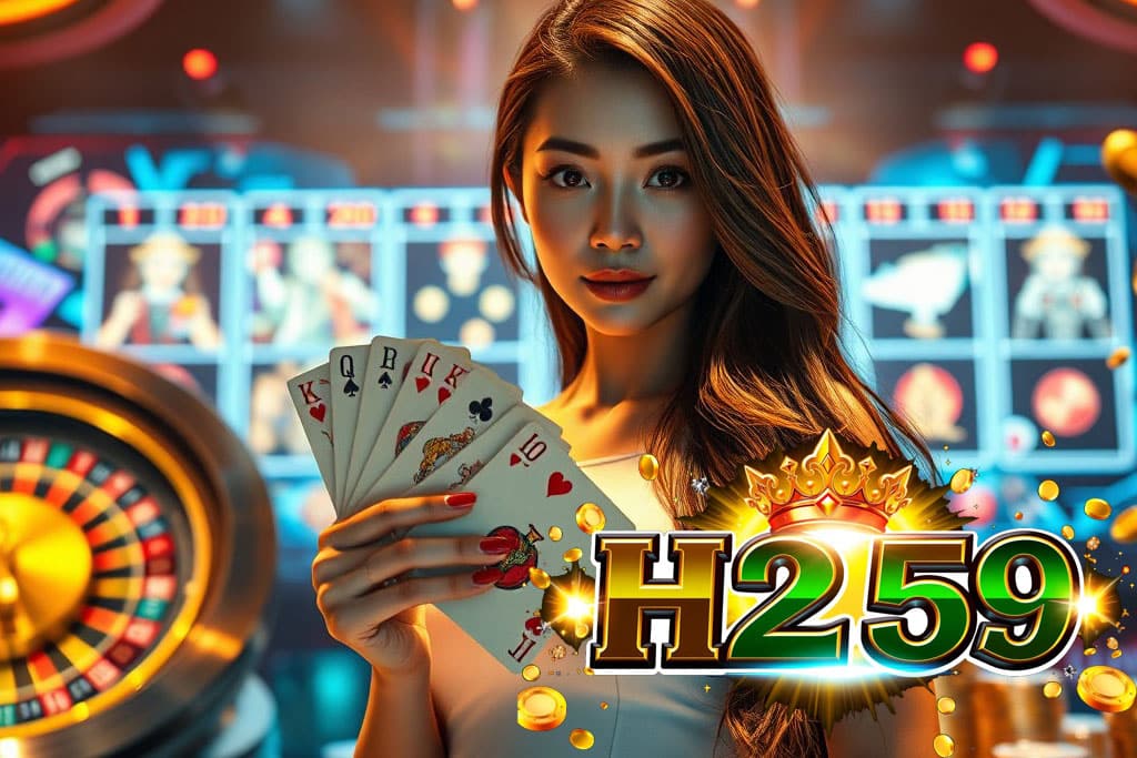H259