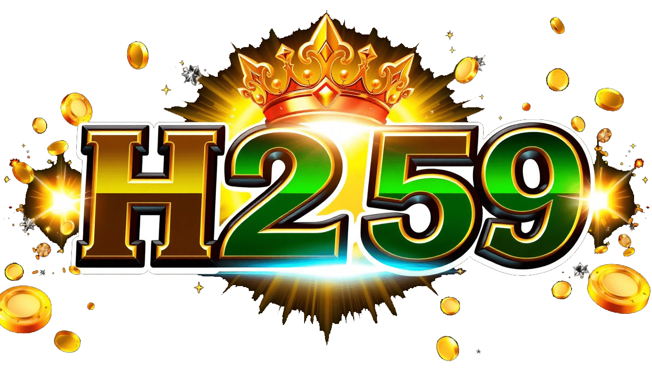 H-259.COM